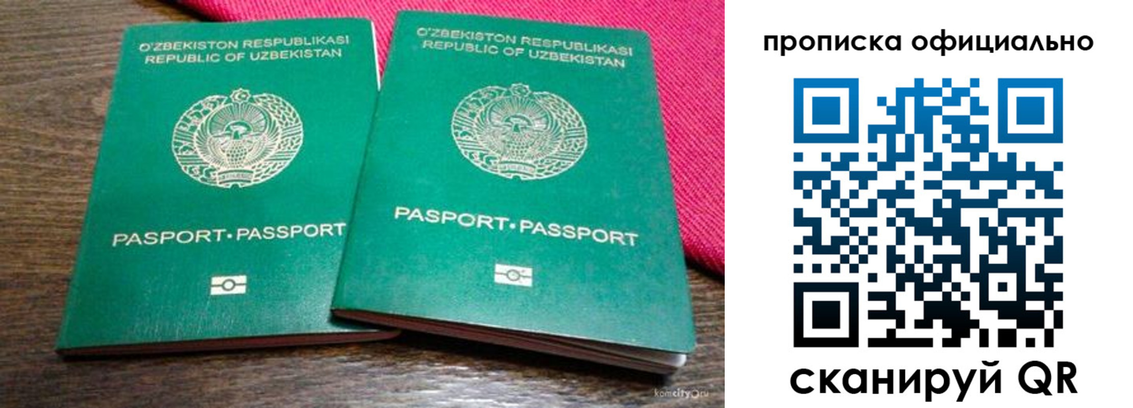 прописка для школы в Торжоке